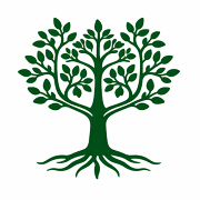 Kin Clinic Logo